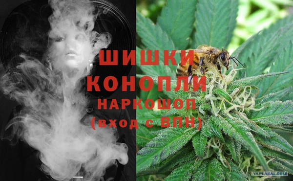 прущая мука Баксан